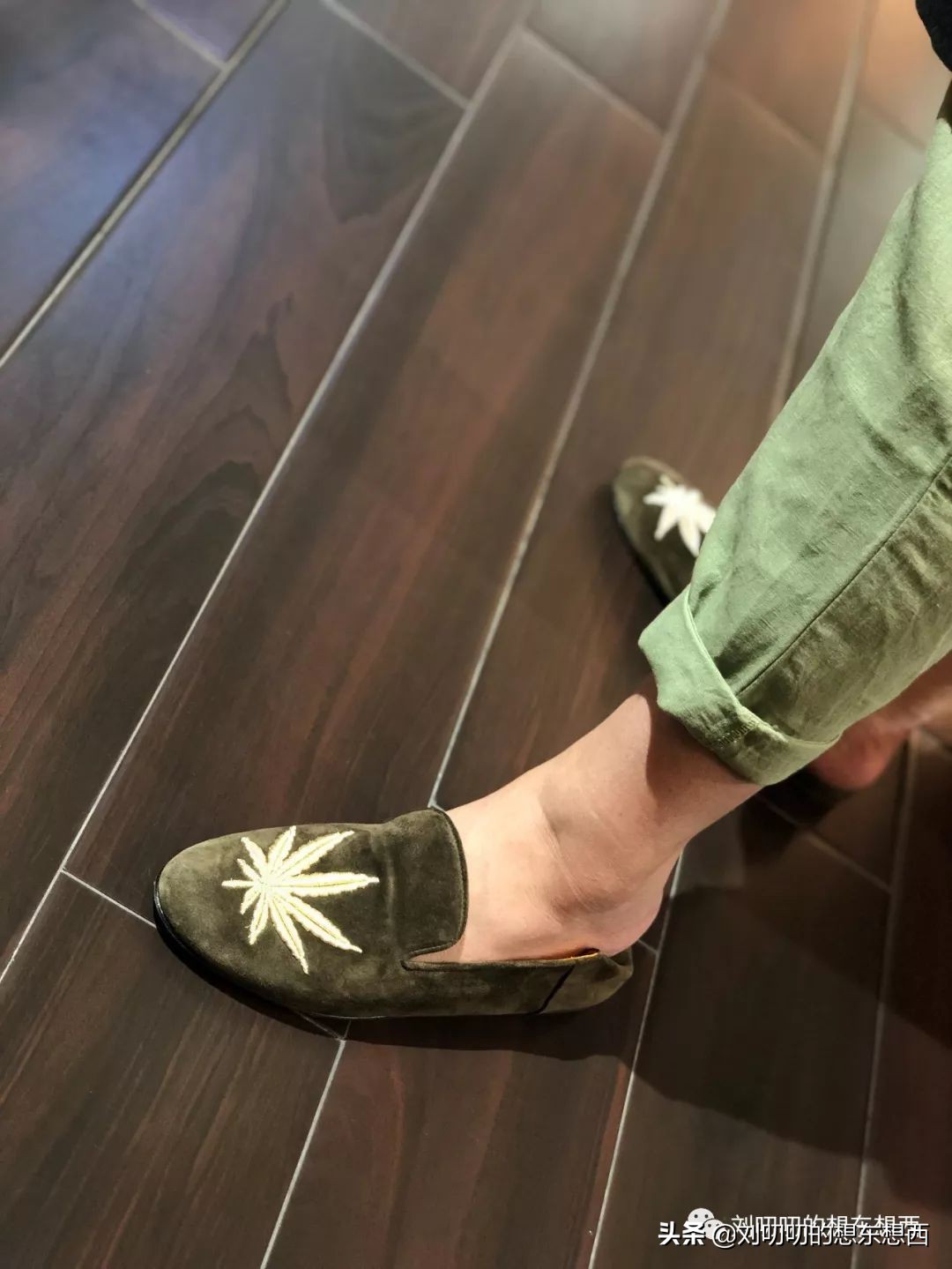 每日一look职场装,职场ol装搭配图片