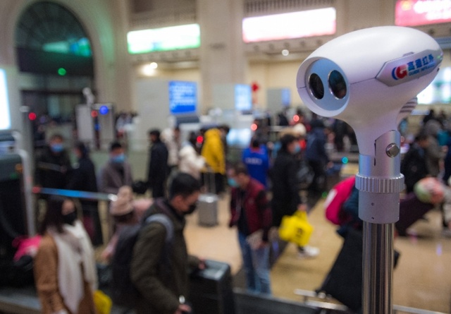 报了旅行团中途不想去的能退钱吗,旅游期间突发疫情旅行社会退款吗