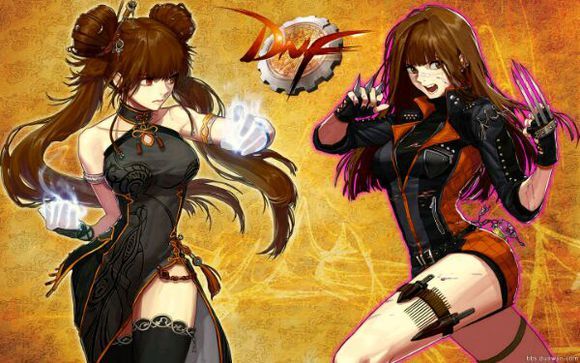 散打一哥哪里人,散打dnf谁厉害