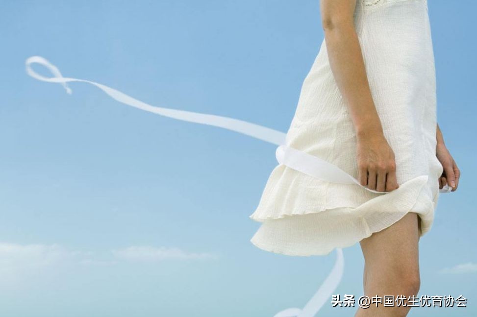 做宫腔镜手术之后二十天会怀孕吗,门诊宫腔镜之后多久可以安排怀孕