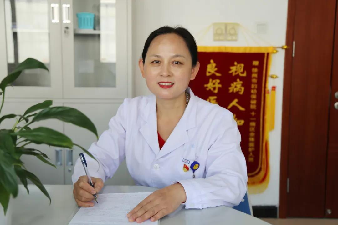 先兆流产能保住的几率大吗,先兆流产怎么保胎能不能保住