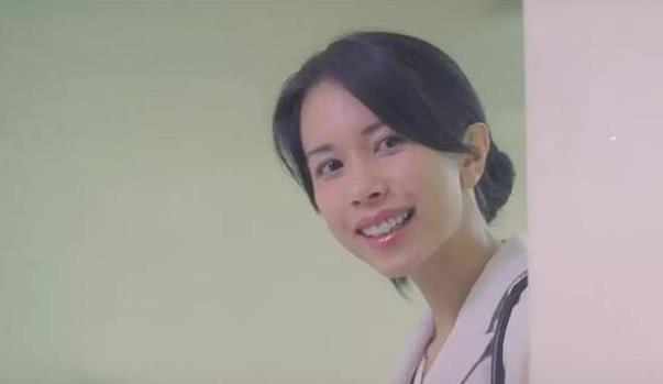 2021国产恐怖片水怪2黑木林,国产恐怖片推荐大片9.0以上评分