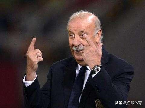 临危受命力挽狂澜的领导,独撑危局