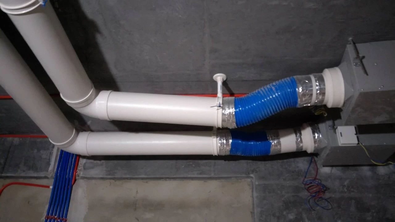 为什么要装智能家居系统,为什么现代家庭装修需要新风系统