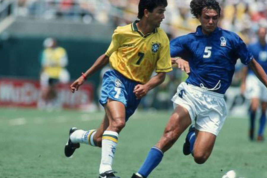 想要做好防守，水平不济的话，为什么不去试一试摆大巴