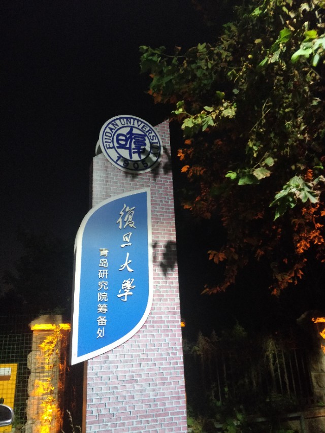 青岛市哪里的沙滩大一些,青岛最有名的沙滩是哪里