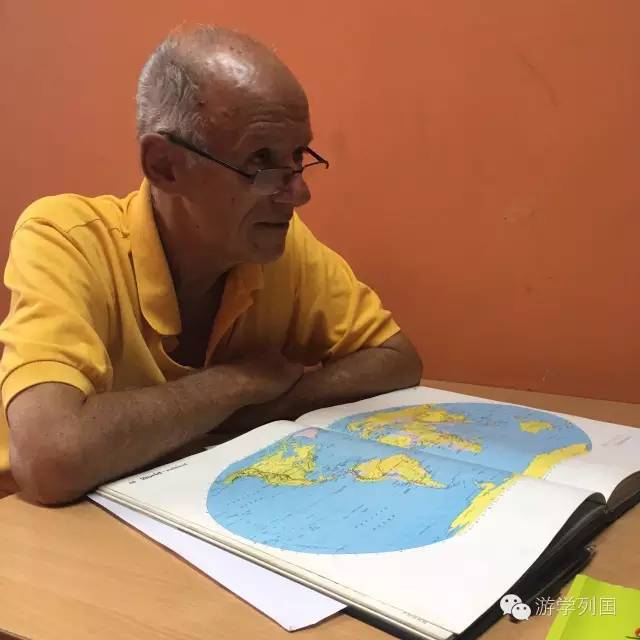 成人怎么学英语快,成人学英语外教课程