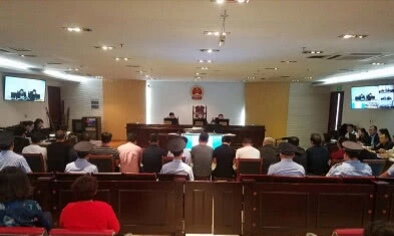 法院判决有异议过了上诉期,对法院判决有异议有期限吗