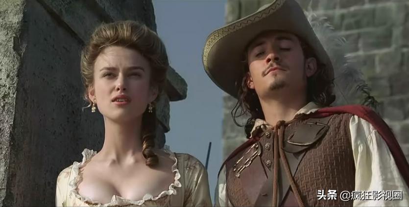 好莱坞最美的五位女星,十大最美丽的好莱坞女明星