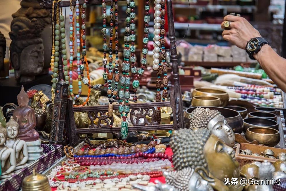 文玩捡漏,嘉兴文玩跳蚤市场在哪里