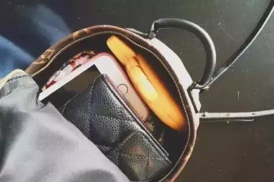 LV、Gucci、Chanel全线涨价？做好吃土的准备了吗？