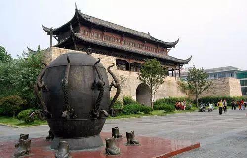 江西宜春房地产市场分析,宜春房地产未来发展