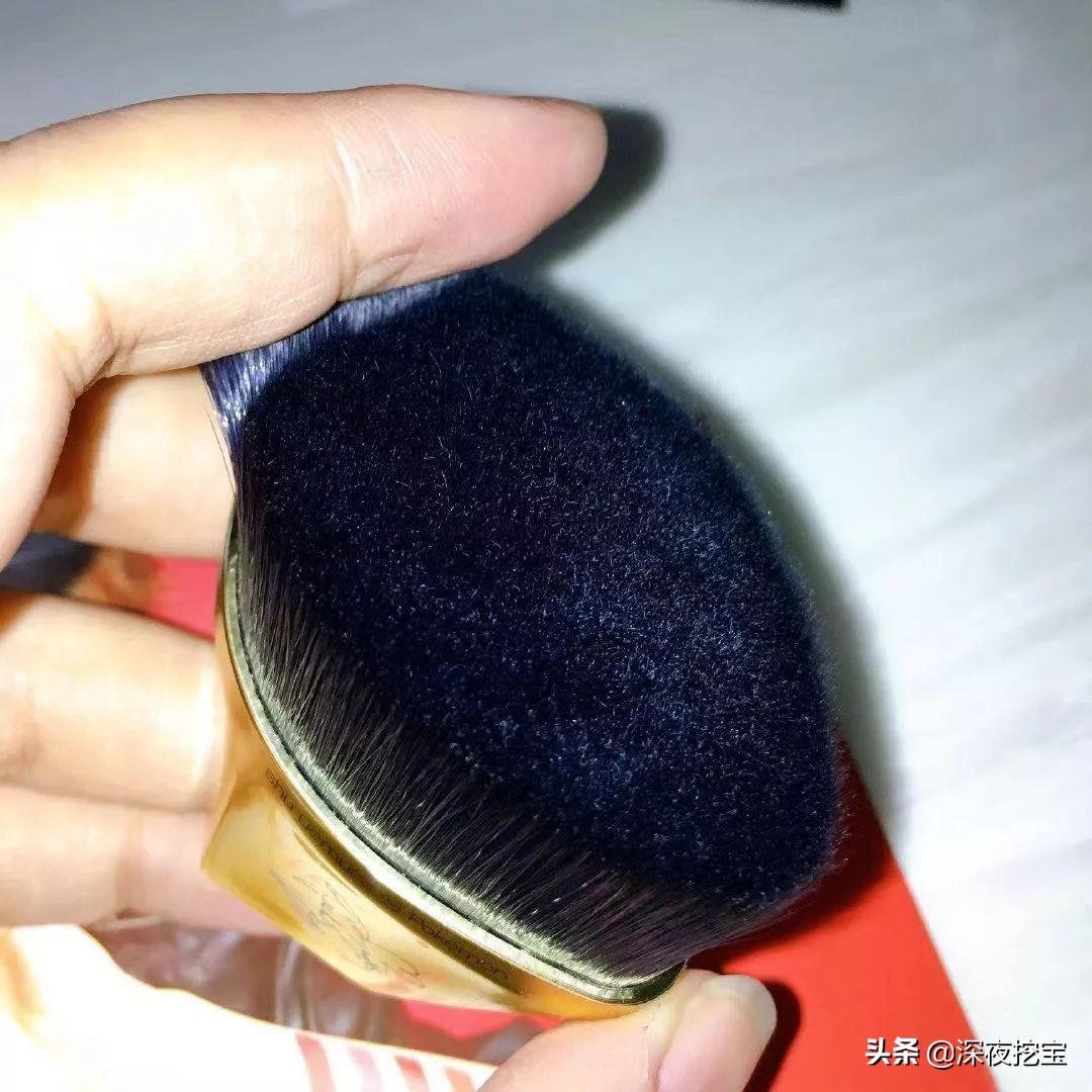 mac不挑皮美到炸裂,mac新品雕花