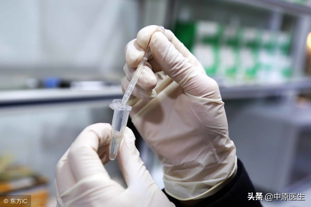 37岁的女人有卵巢毛病能生孩子吗,卵巢年轻与身体年轻是两码事