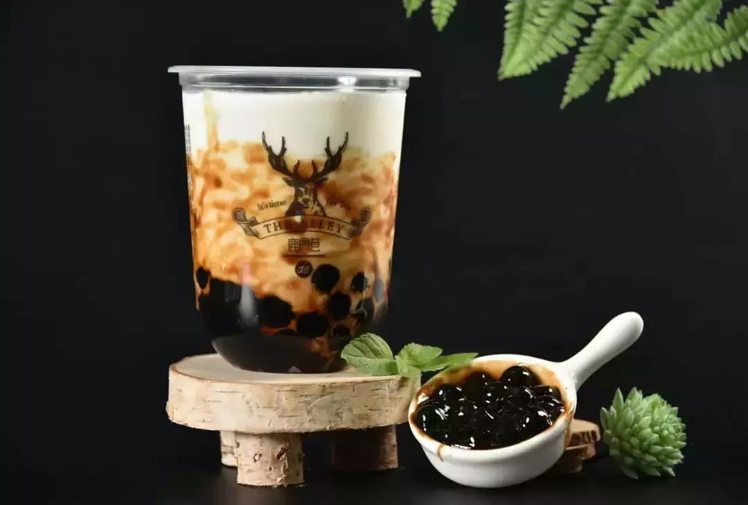 自创品牌如何走向连锁,如何自创自己的品牌