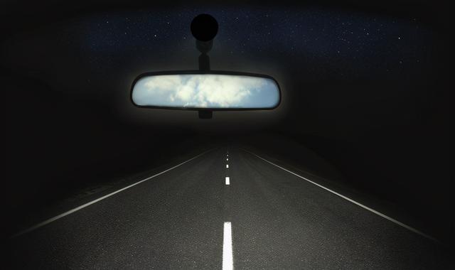 陈江幸福村,惠州市陈江幸福村