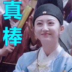 ktv淡季怎么营销,ktv淡季做什么活动才能吸引客人