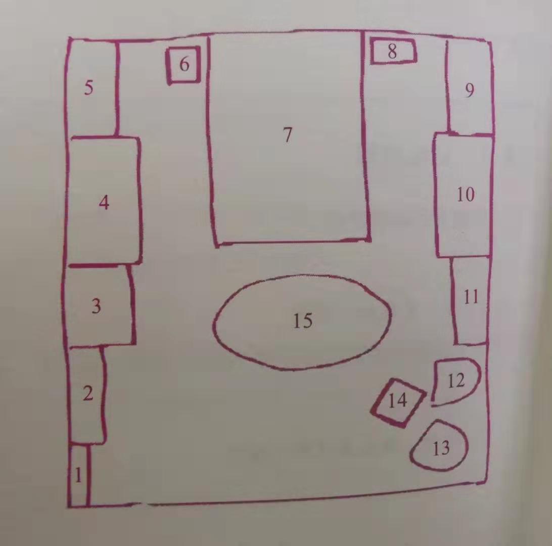 记忆力差怎样努力都记不住怎么办,记忆力不好用什么方法最快恢复