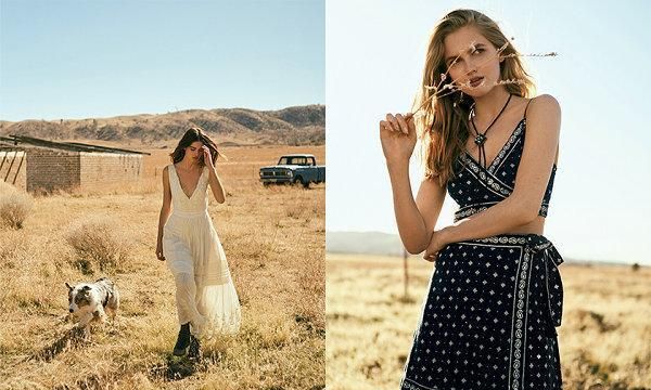 hm和zara哪些值得买,hm和zara怎么搭配