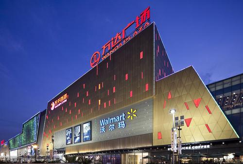 “院线一哥”万达影院面临裁员风波,一季度亏损巨大