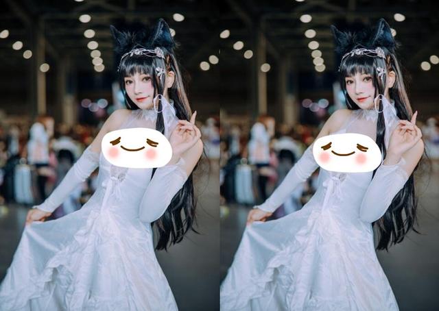 上海chinajoy是什么,上海chinajoy攻略