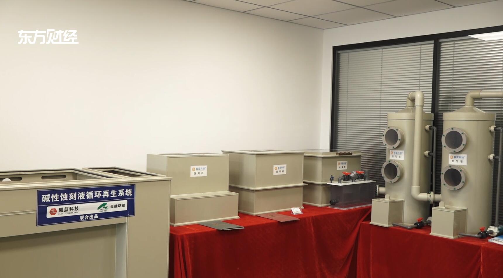 广特播报是个啥,广特播报上海