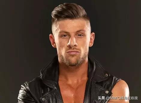 aew所有选手名单,aew所有选手图片