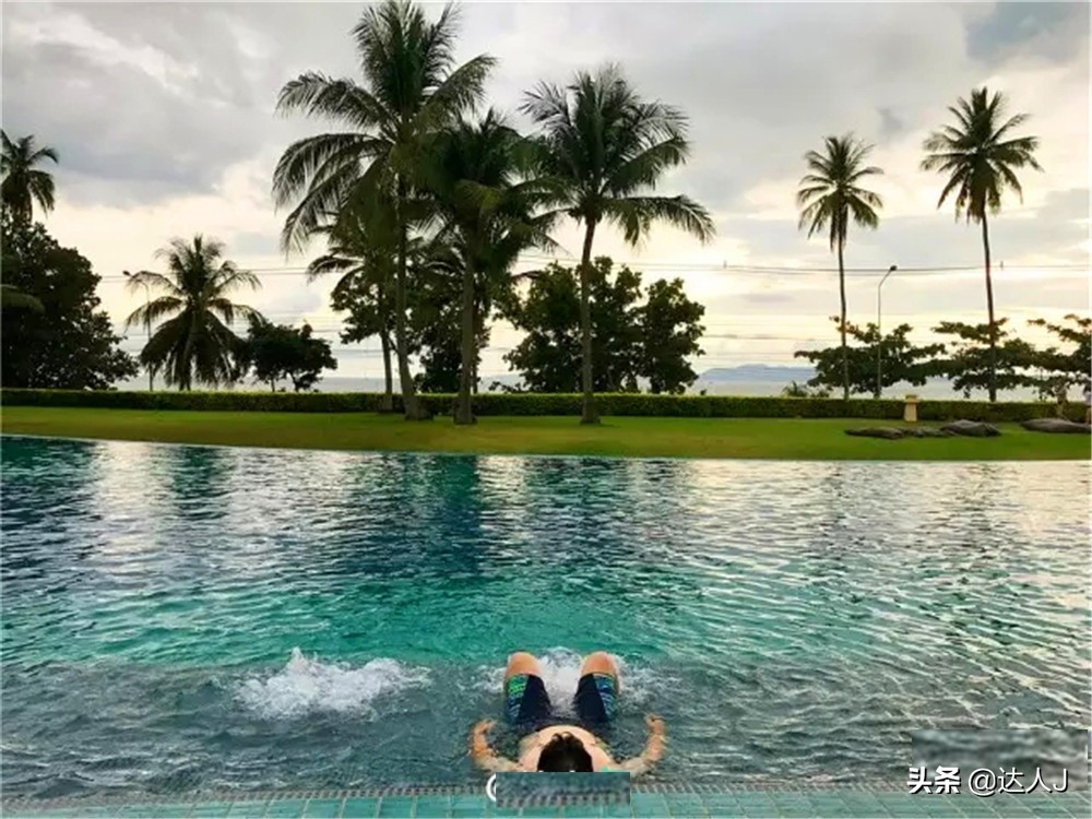 跟着小宇游日本,跟着小天玩游戏