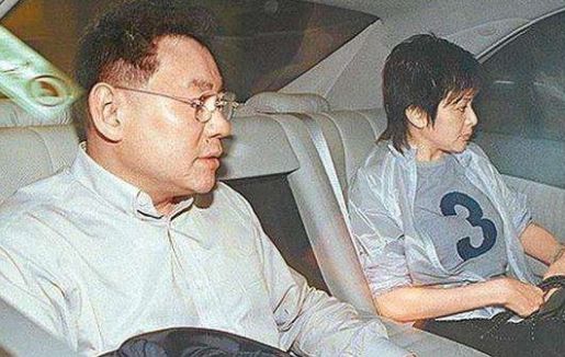 21世纪香港女星合集,香港女星收割机的陈年往事