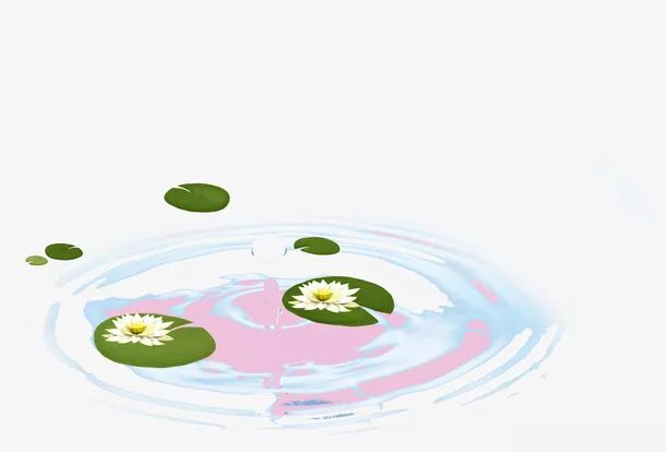 诸葛学堂讲词,萍水相逢的成语故事