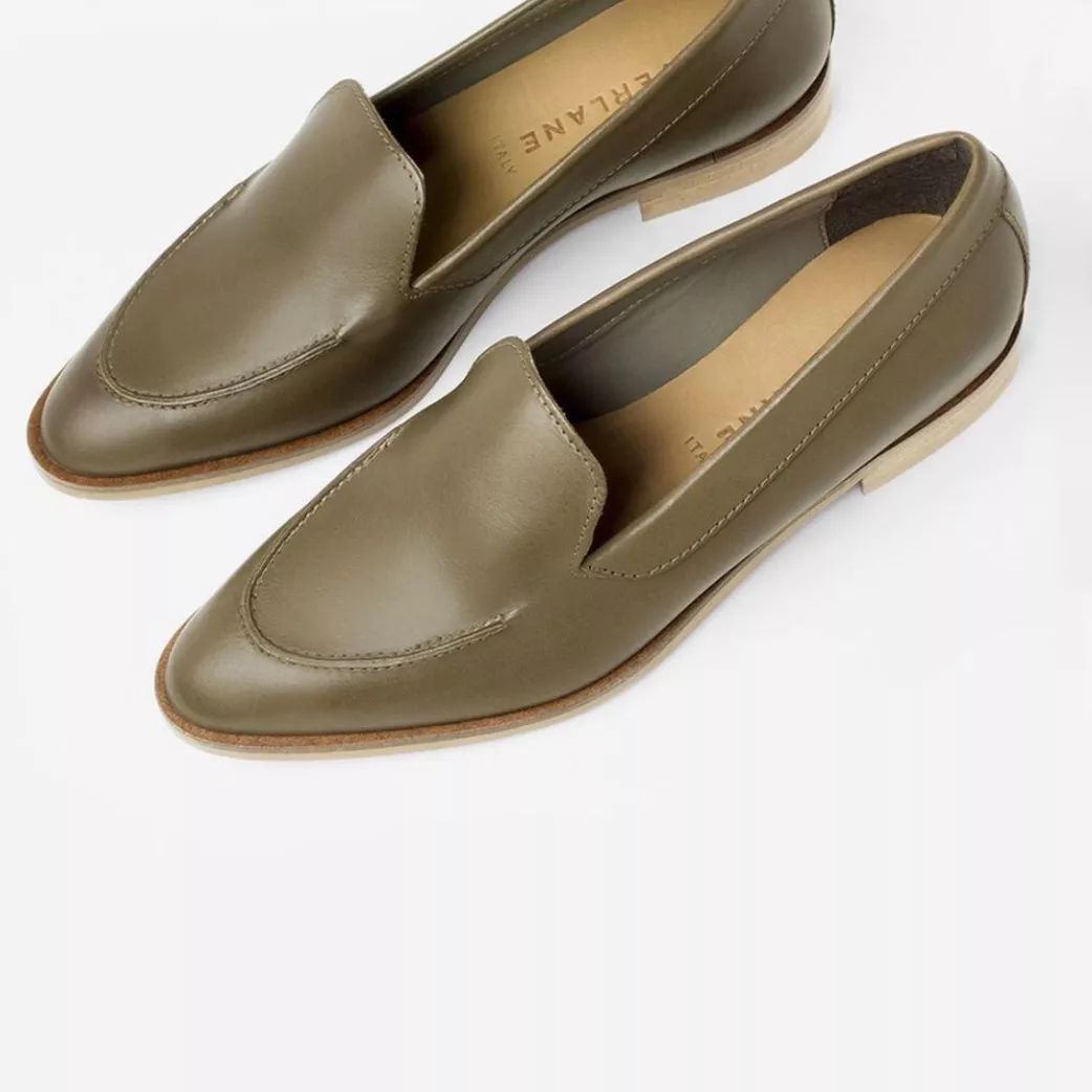 越卖越便宜的国货,平价包包小众牌