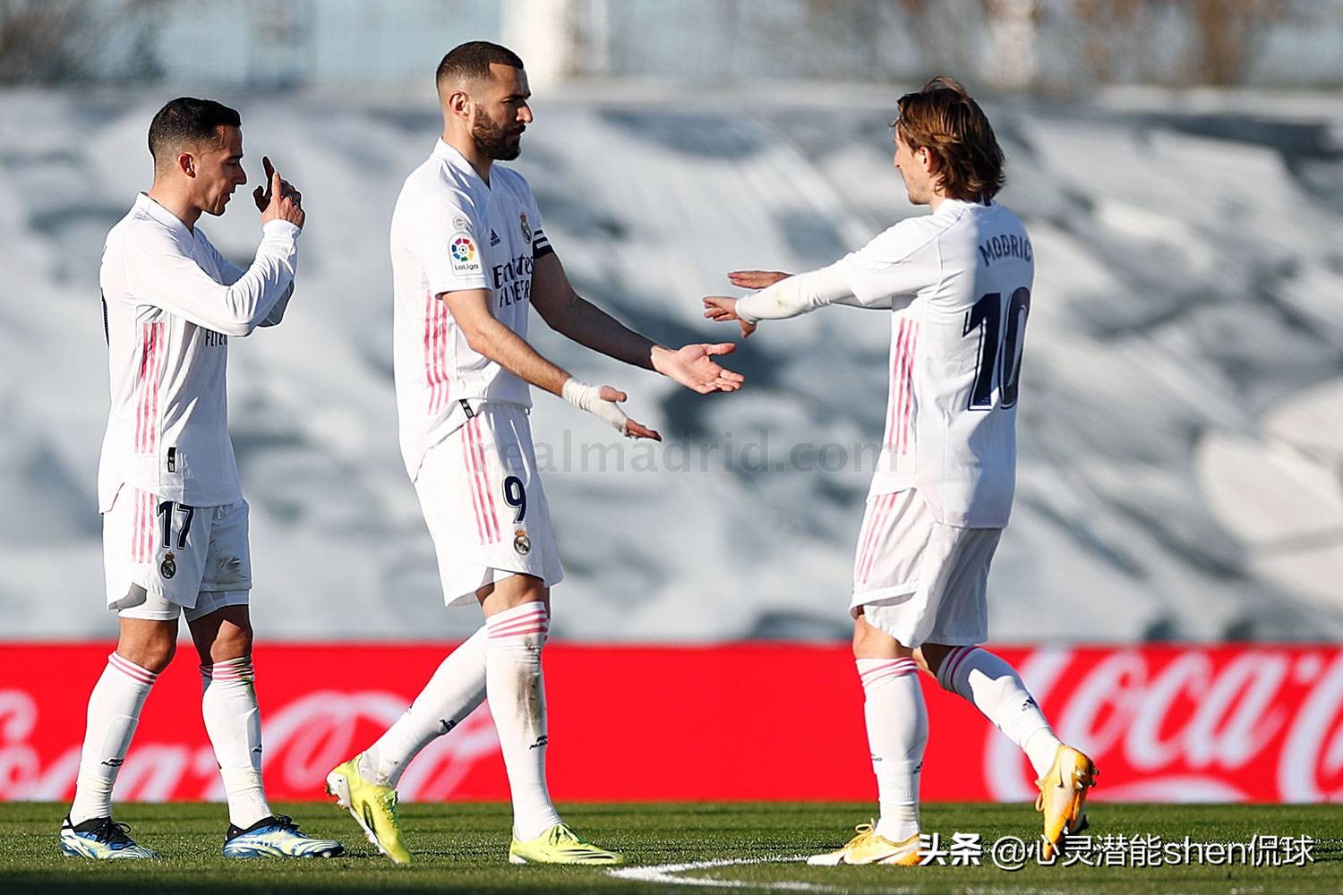 足彩21123期12场胜负分析推荐,足彩22135期14场胜负分析推荐