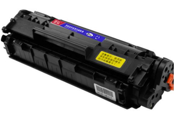 打印机的硒鼓和墨盒有什么区别,打印机硒鼓和墨盒哪个实用