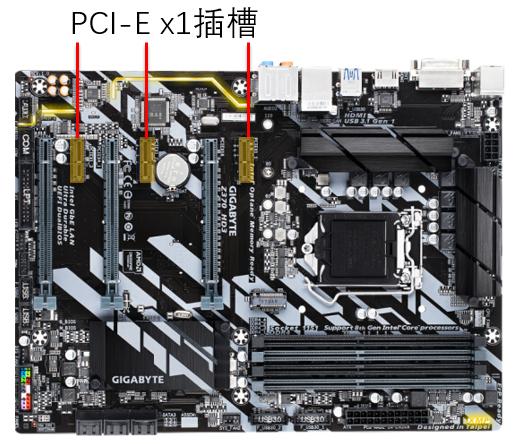 怎么辨别主板真假,修苹果手机主板被换了怎么鉴别