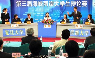 为什么人都爱嘲笑别人,为什么有人喜欢奇葩的人