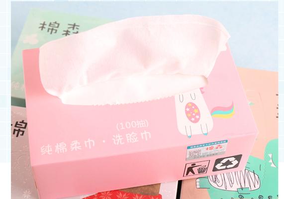 十天淡化痘印的小妙招,3天快速淡化痘印药膏