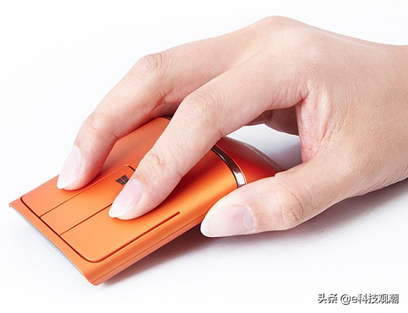 英菲克鼠标小老鼠,新款经典小巧鼠标