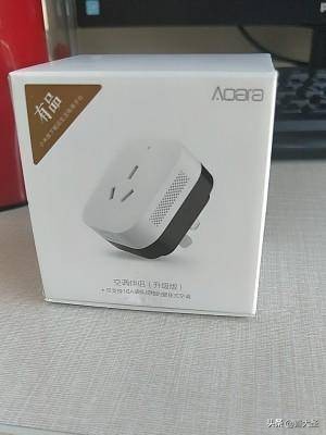 夏天必备解暑神器测评,炎炎夏日最好的解暑神器就是简单