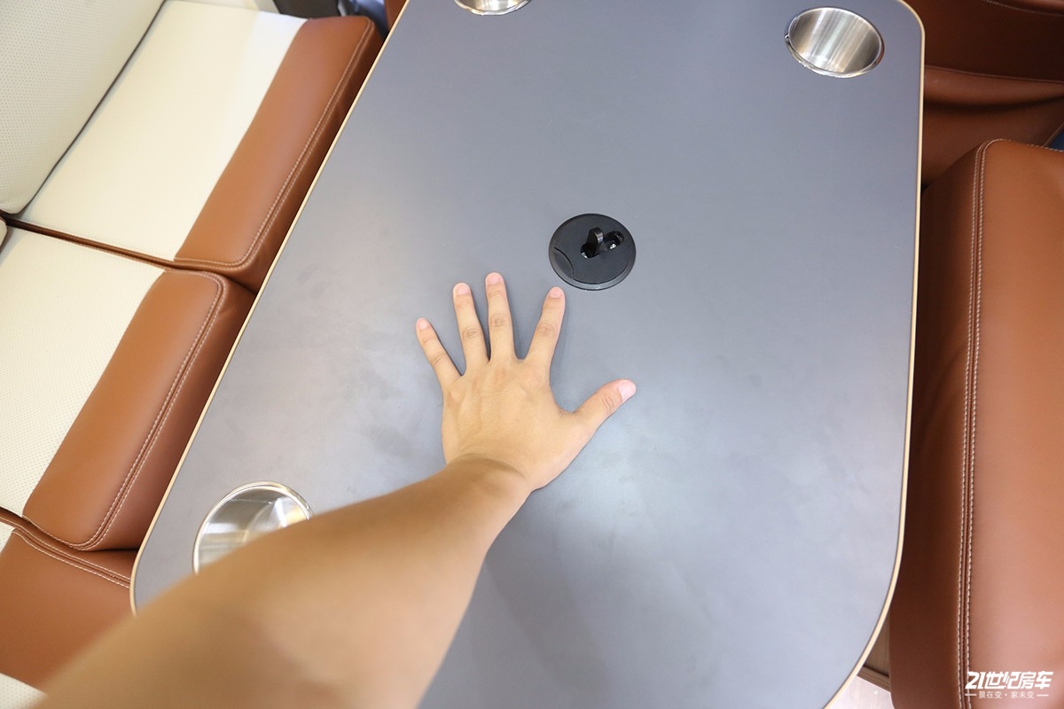 通途t600价格,增配降价的车型