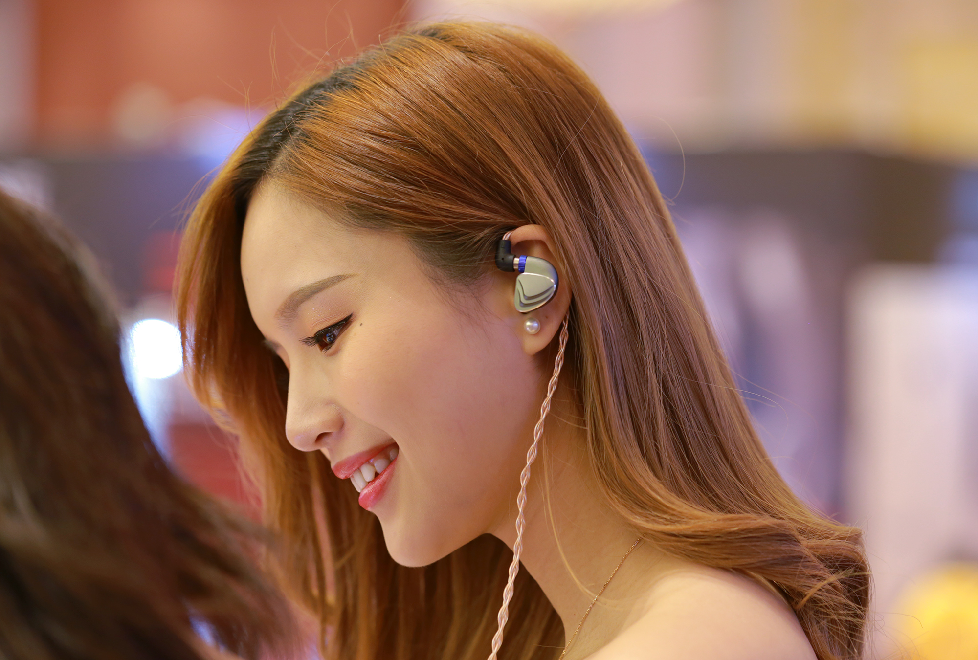 耳机有没有必要煲一下,耳机到底需不需要煲一下