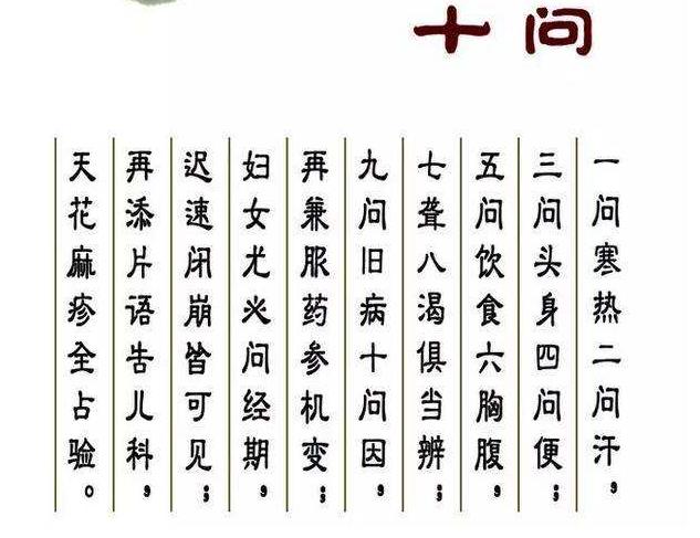 女性带下病中医怎么看,带下发黄中医诊断