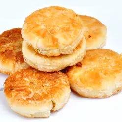 想减肥的天津人，千万别坐地铁3号线！好吃的太多啦