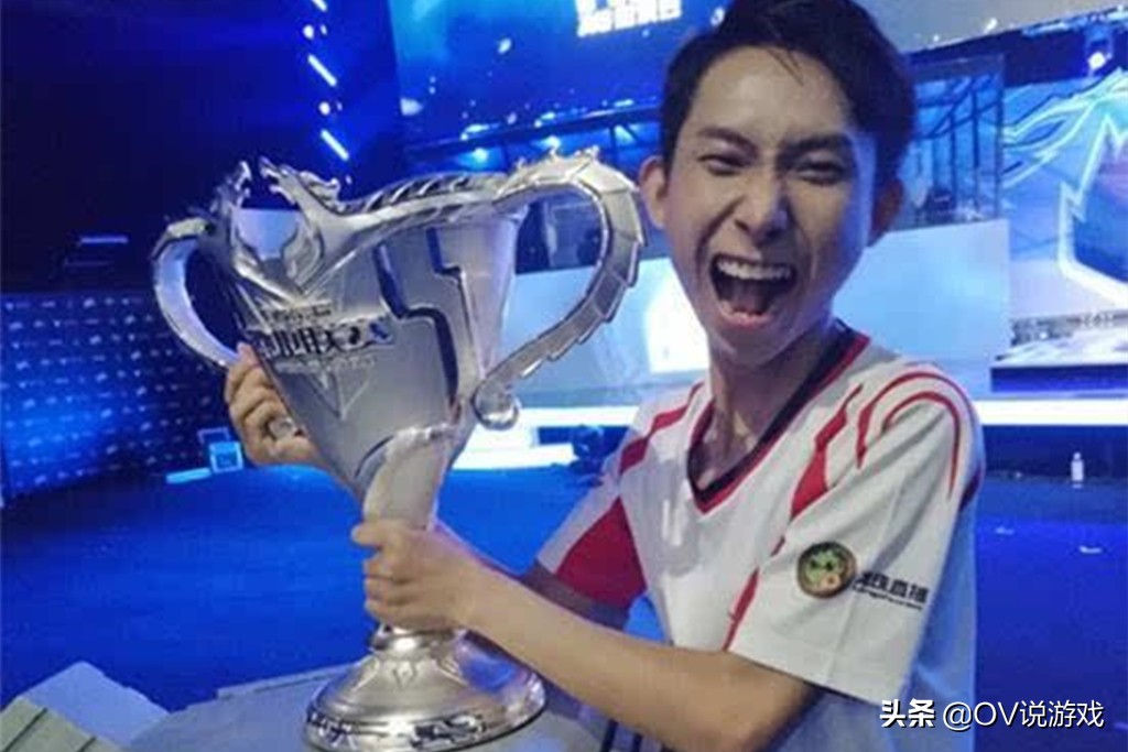 王者荣耀ag超玩会梦泪退役比赛,梦泪参加国际比赛aov后退役了吗