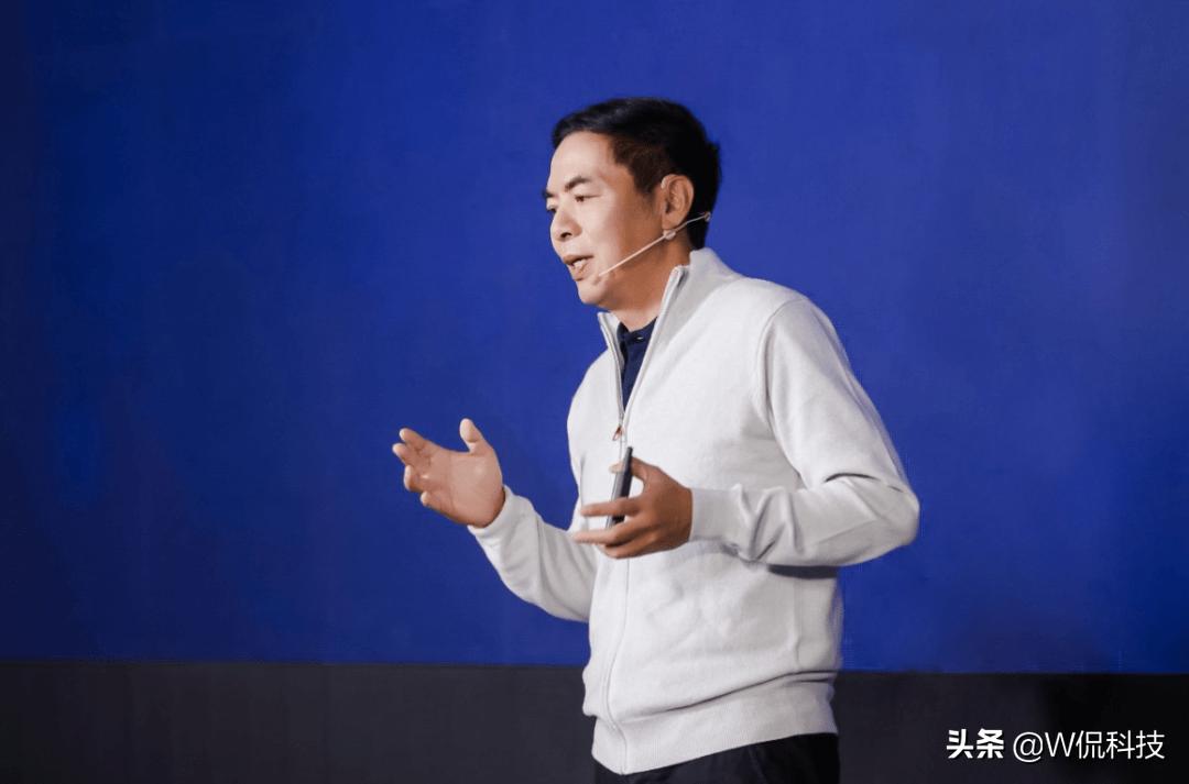 微信红包如何抢得快,微信抢红包怎么能抢到最大的红包