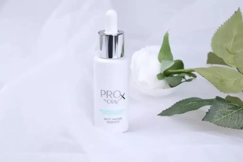 珍珠粉美白淡斑真的假的,珍珠粉真的能美白的原理