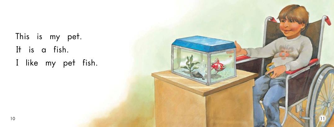 小月龄宝宝躲猫猫绘本书,幼儿双语认知启蒙绘本白色猫咪