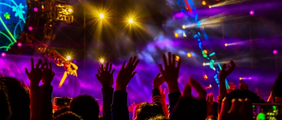 东方城十周年店庆有啥场外活动,现在东方城十周年店庆