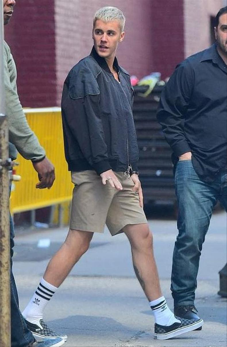 vans棋盘格脏了怎么办,vans棋盘格被染黑