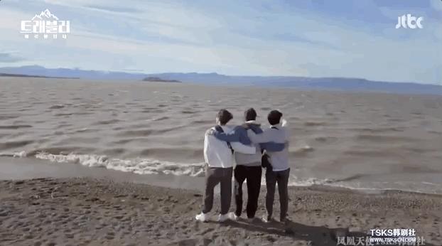 豆瓣9.6综艺,豆瓣9.5综艺