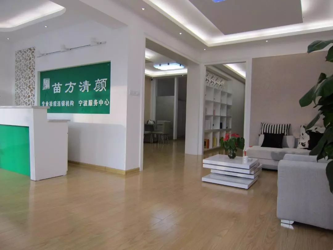 错位竞争的重点,错位竞争能够依赖的手段